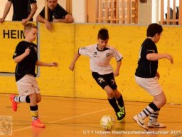 mini-Schlins-U11-DSC_2232